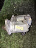 Фотография Стартер SUBARU LEGACY 1999г.