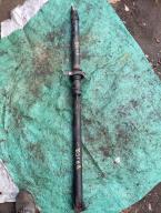 Фотография Кардан задний SUBARU LEGACY 1999г.