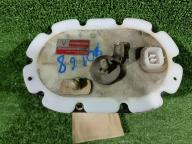 Фотография Топливный насос SUBARU LEGACY 1999г.