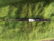 Фотография Амортизатор задней двери SUZUKI SOLIO 2015г.