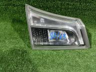 Фотография Вставка между стопов левая SUZUKI SOLIO 2015г.