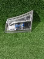 Фотография Вставка между стопов правая SUZUKI SOLIO 2015г.