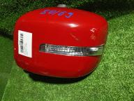 Фотография Зеркало левое SUZUKI SOLIO 2015г.