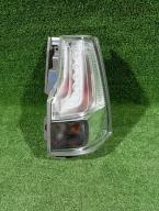 Фотография Стоп-сигнал правый SUZUKI SOLIO 2015г.