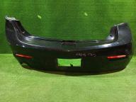 Фотография Бампер задний MAZDA AXELA 2009г.