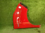 Фотография Крыло правое SUZUKI SOLIO 2015г.