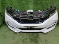 Фотография Ноускат HONDA SHUTTLE 2016г.