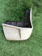 Фотография Брызговик правый HONDA SHUTTLE 2016г.