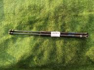 Фотография Амортизатор задней двери HONDA SHUTTLE 2016г.