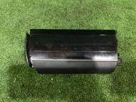 Фотография Климат контроль HONDA SHUTTLE 2016г.