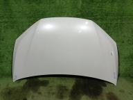 Фотография Капот HONDA SHUTTLE 2016г.