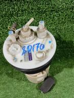 Фотография Топливный насос HONDA SHUTTLE 2016г.