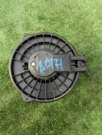 Фотография Мотор печки SUBARU LEGACY 2006г.