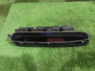 Фотография Спидометр TOYOTA PRIUS 2009г.