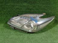 Фотография Фара левая TOYOTA PRIUS 2009г.
