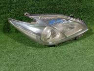 Фотография Фара правая TOYOTA PRIUS 2009г.