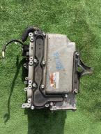 Фотография Инвертор TOYOTA PRIUS 2009г.