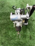 Фотография Главный тормозной TOYOTA PRIUS 2009г.