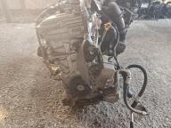 Фотография Двигатель 2ZRFXE TOYOTA PRIUS 2009г.