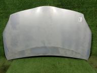 Фотография Капот TOYOTA PRIUS 2009г.