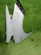 Фотография Крыло правое TOYOTA PRIUS 2009г.