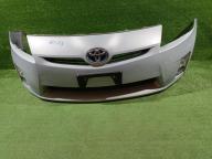 Фотография Бампер передний TOYOTA PRIUS 2009г.