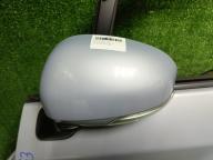 Фотография Зеркало левое TOYOTA PRIUS 2009г.