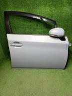 Фотография Дверь передняя правая TOYOTA PRIUS 2009г.