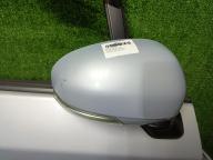 Фотография Зеркало правое TOYOTA PRIUS 2009г.