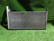 Фотография Радиатор кондиционера TOYOTA PRIUS 2009г.