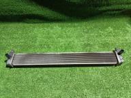 Фотография Радиатор инвертора TOYOTA PRIUS 2009г.