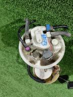 Фотография Топливный насос TOYOTA PRIUS 2009г.