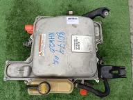 Фотография Инвертор TOYOTA PRIUS 2008г.