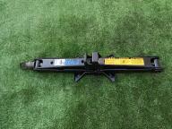 Фотография Домкрат TOYOTA PRIUS 2008г.