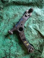 Фотография Рычаг передний правый TOYOTA PRIUS 2008г.