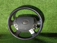 Фотография Руль TOYOTA PRIUS 2008г.