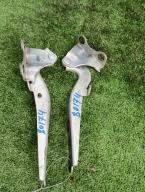 Фотография Петля капота комплект TOYOTA PRIUS 2008г.