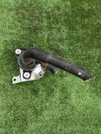 Фотография Помпа инвертора TOYOTA PRIUS 2008г.