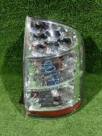 Фотография Стоп-сигнал правый TOYOTA PRIUS 2008г.