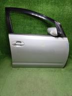 Фотография Дверь передняя правая TOYOTA PRIUS 2008г.