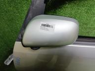Фотография Зеркало левое TOYOTA PRIUS 2008г.