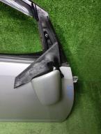 Фотография Зеркало правое TOYOTA PRIUS 2008г.