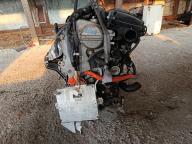 Фотография Двигатель 1NZFXE TOYOTA PRIUS 2008г.