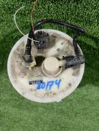 Фотография Топливный насос TOYOTA PRIUS 2008г.