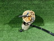 Фотография Топливный насос NISSAN SERENA 2010г.