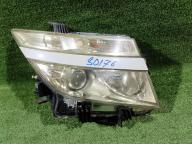 Фотография Фара правая NISSAN ELGRAND 2011г.