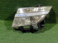 Фотография Фара левая NISSAN ELGRAND 2011г.