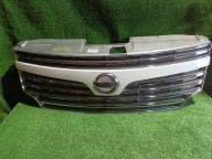 Фотография Решетка NISSAN ELGRAND 2011г.