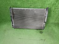 Фотография Радиатор охлаждения NISSAN ELGRAND 2011г.