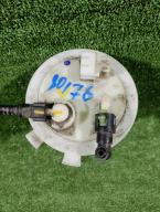 Фотография Топливный насос NISSAN ELGRAND 2011г.